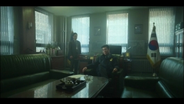 Nine Puzzles - Season 01 Episode 02